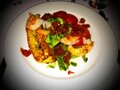 Rivoli Restaurant photo 1