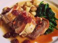 Rivoli Restaurant photo 2