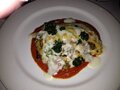 Rivoli Restaurant photo 3