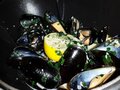 Chevalier Restaurant photo 1
