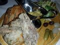 Chevalier Restaurant photo 2
