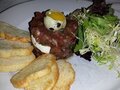 Chevalier Restaurant photo 3