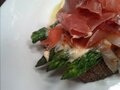Michel Bistro photo 2