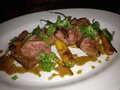 Michel Bistro photo 1