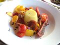 Bellanico Restaurant & Wine Bar 图片 3