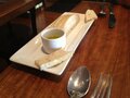 Bellanico Restaurant & Wine Bar 图片 2