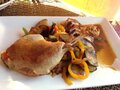 Bellanico Restaurant & Wine Bar 图片 1