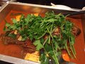 Sichuan Chong Qing Cuisine photo 3