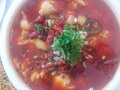 Sichuan Chong Qing Cuisine photo 2