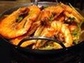 锅鼎土匪湘菜 - Spices 图片 4