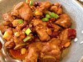 锅鼎土匪湘菜 - Spices 图片 1