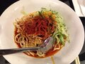 锅鼎土匪湘菜 - Spices 图片 3