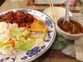 鹿鸣春 - Mandarin Garden Restaurant 图片 2