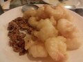 鹿鸣春 - Mandarin Garden Restaurant 图片 5