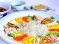 鹿鸣春 - Mandarin Garden Restaurant 图片 1