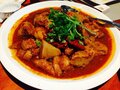 China Lounge Restaurant and Bar photo 5