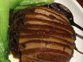 China Lounge Restaurant and Bar photo 4