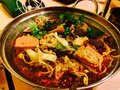 古月 - Chengdu Style Restaurant photo 4