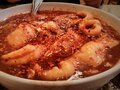 古月 - Chengdu Style Restaurant photo 2