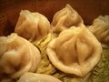 古月 - Chengdu Style Restaurant photo 5