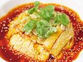 古月 - Chengdu Style Restaurant photo 3