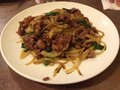 古月 - Chengdu Style Restaurant photo 1