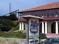海滩木屋餐厅 - beach chalet brewery and restaurant 图片 2