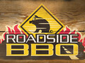 Roadside BBQ 图片 1