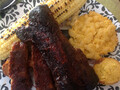 Roadside BBQ 图片 3