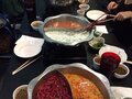 The Pot’s photo 3