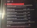 Taichi Pot Taiwanese Mala Shabu Shabu photo 2