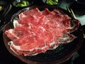 Taichi Pot Taiwanese Mala Shabu Shabu photo 1
