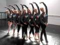 Ballet Chicago photo 1