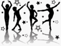 The Dance Academy photo 1