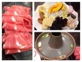 锅锅锅 图片 2