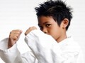 Degerberg Academy Of Martial Arts photo 1