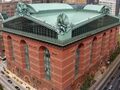 Humboldt Park Public Library photo 1