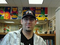 Near North Library photo 1