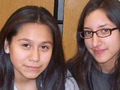 Kelvyn Park High School photo 1