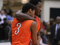 Whitney M Young Magnet High School photo 1