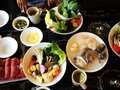 小火车 - Little Hot Pot 图片 2