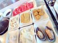 小火车 - Little Hot Pot 图片 1
