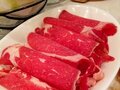 小火车 - Little Hot Pot 图片 3