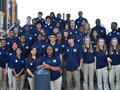 Chicago High School for Agricultural Sciences photo 1