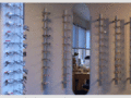 Eyecetera photo 1