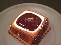 Dandelion Chocolate 图片 1