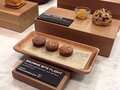 Dandelion Chocolate 图片 3