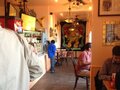 Lappert’s Ice Cream photo 3