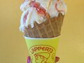 Lappert’s Ice Cream photo 2