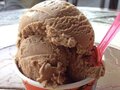 Lappert’s Ice Cream photo 1